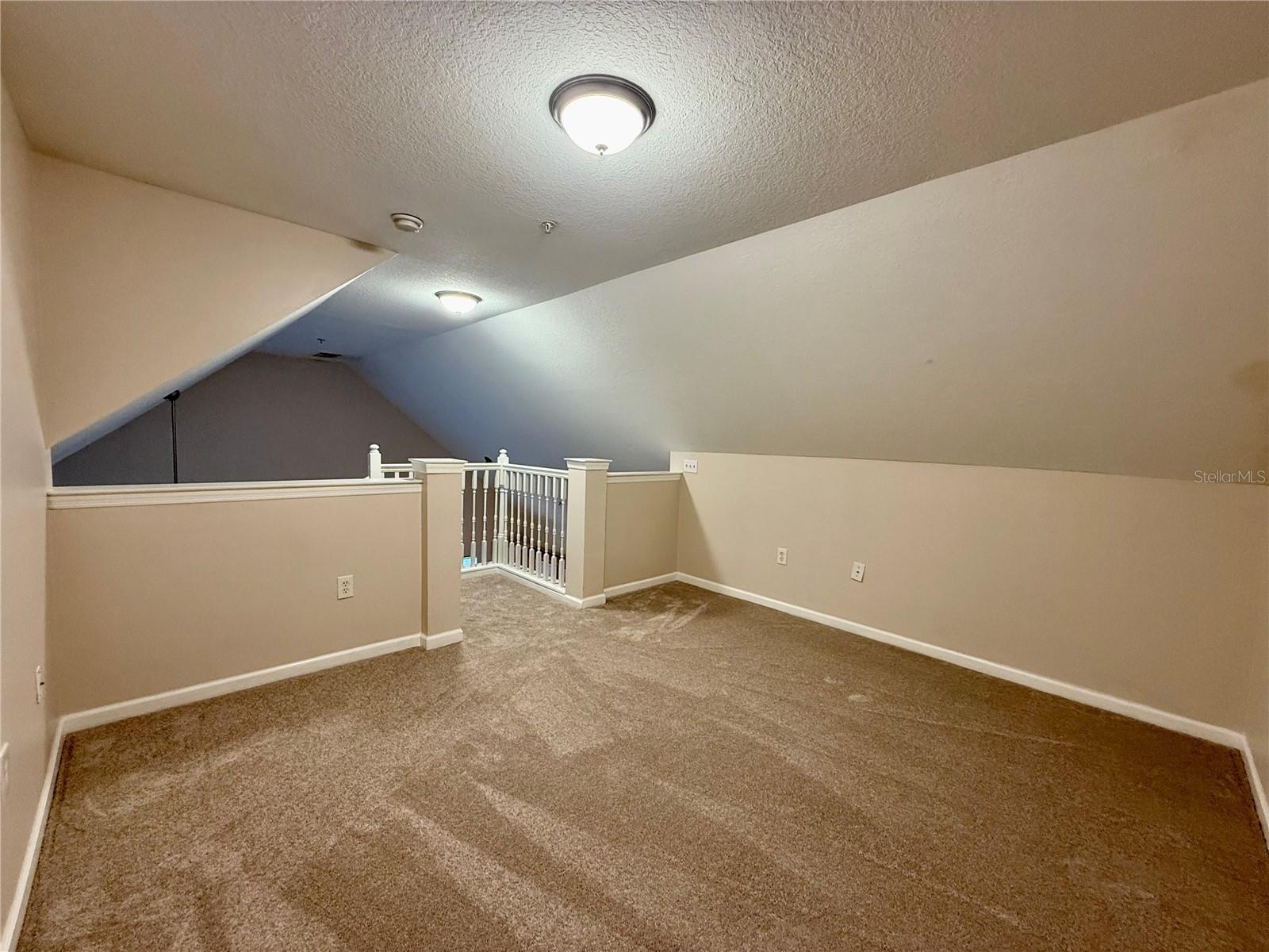 12932 PENN STATION CT #202, ORLANDO, FL, 32821