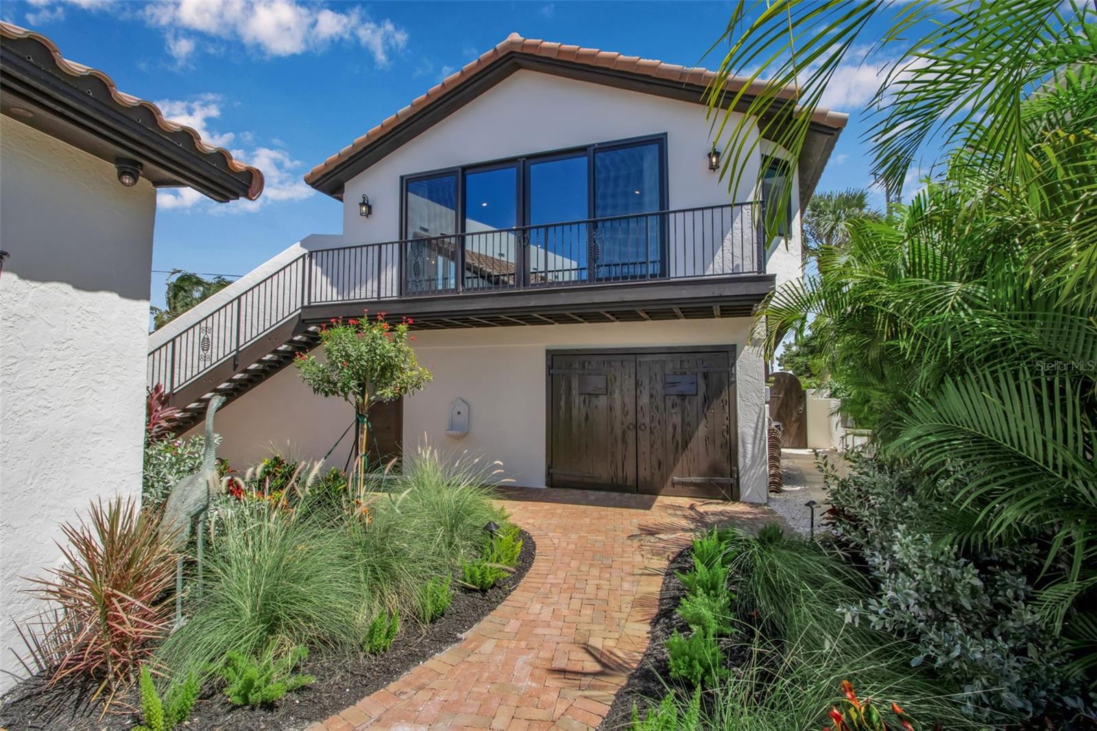 A4667263 Property Photo