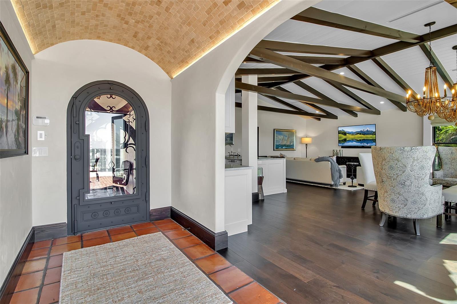 A4667263 Property Photo