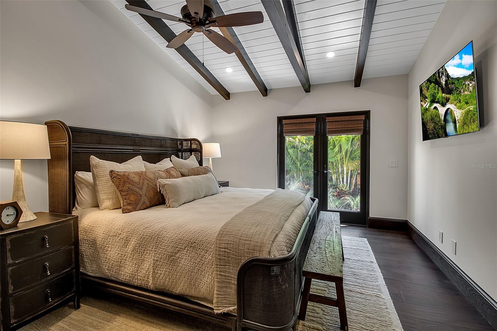 A4667263 Property Photo