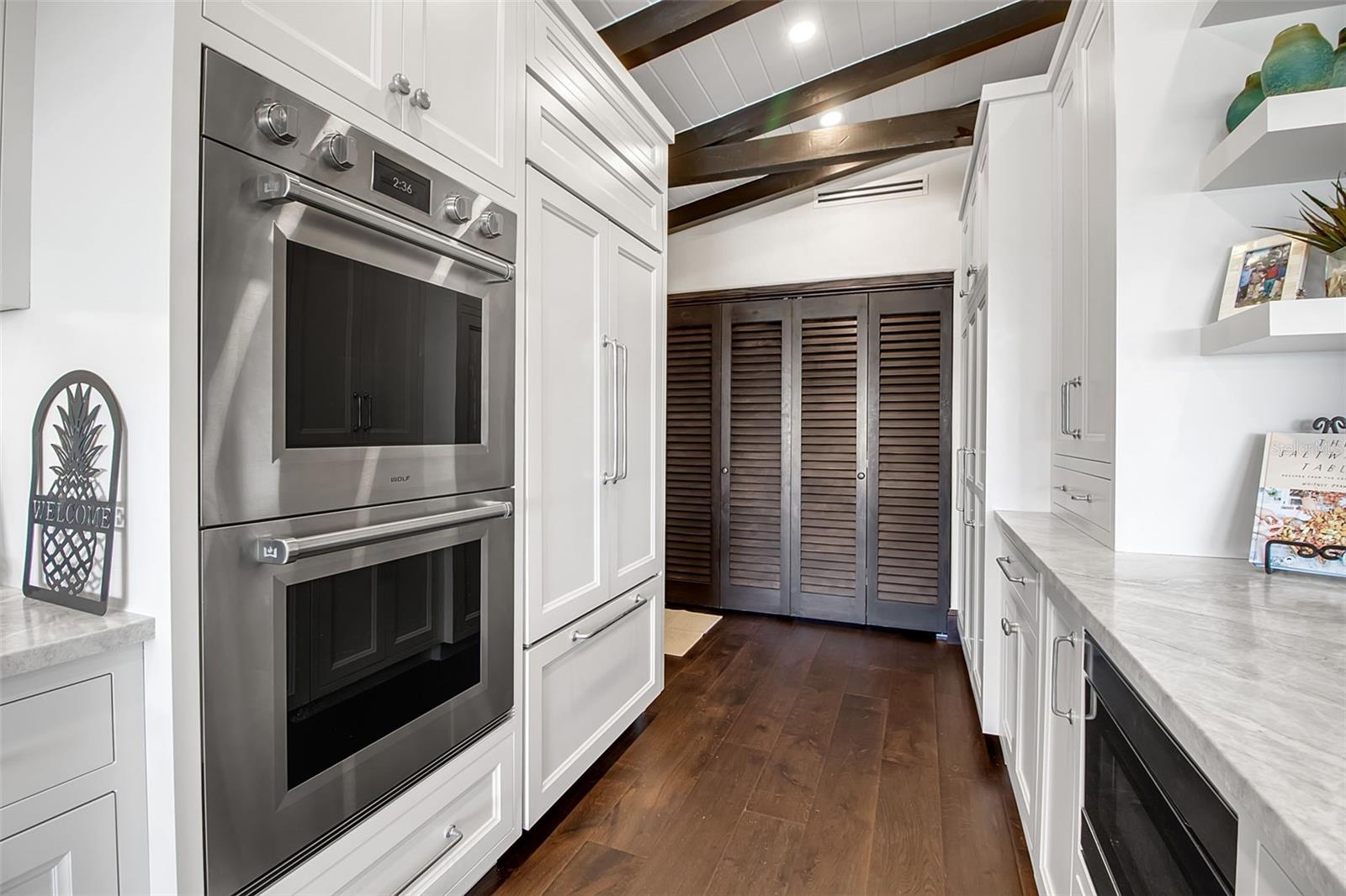 A4667263 Property Photo