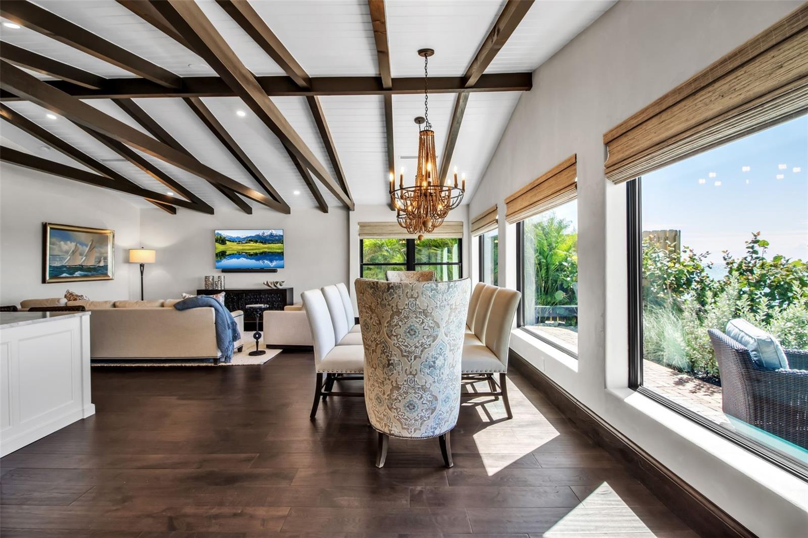 A4667263 Property Photo