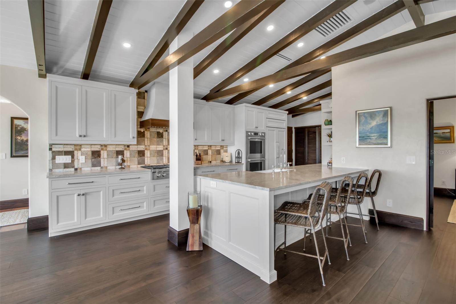 A4667263 Property Photo