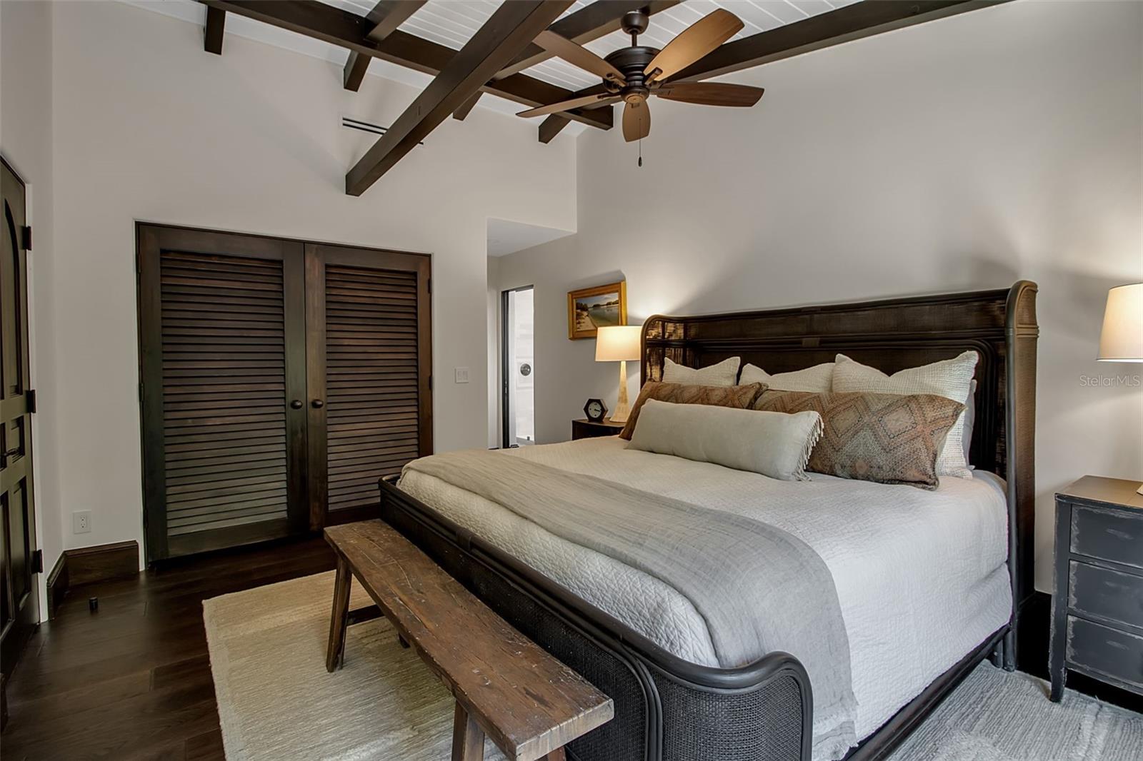 A4667263 Property Photo