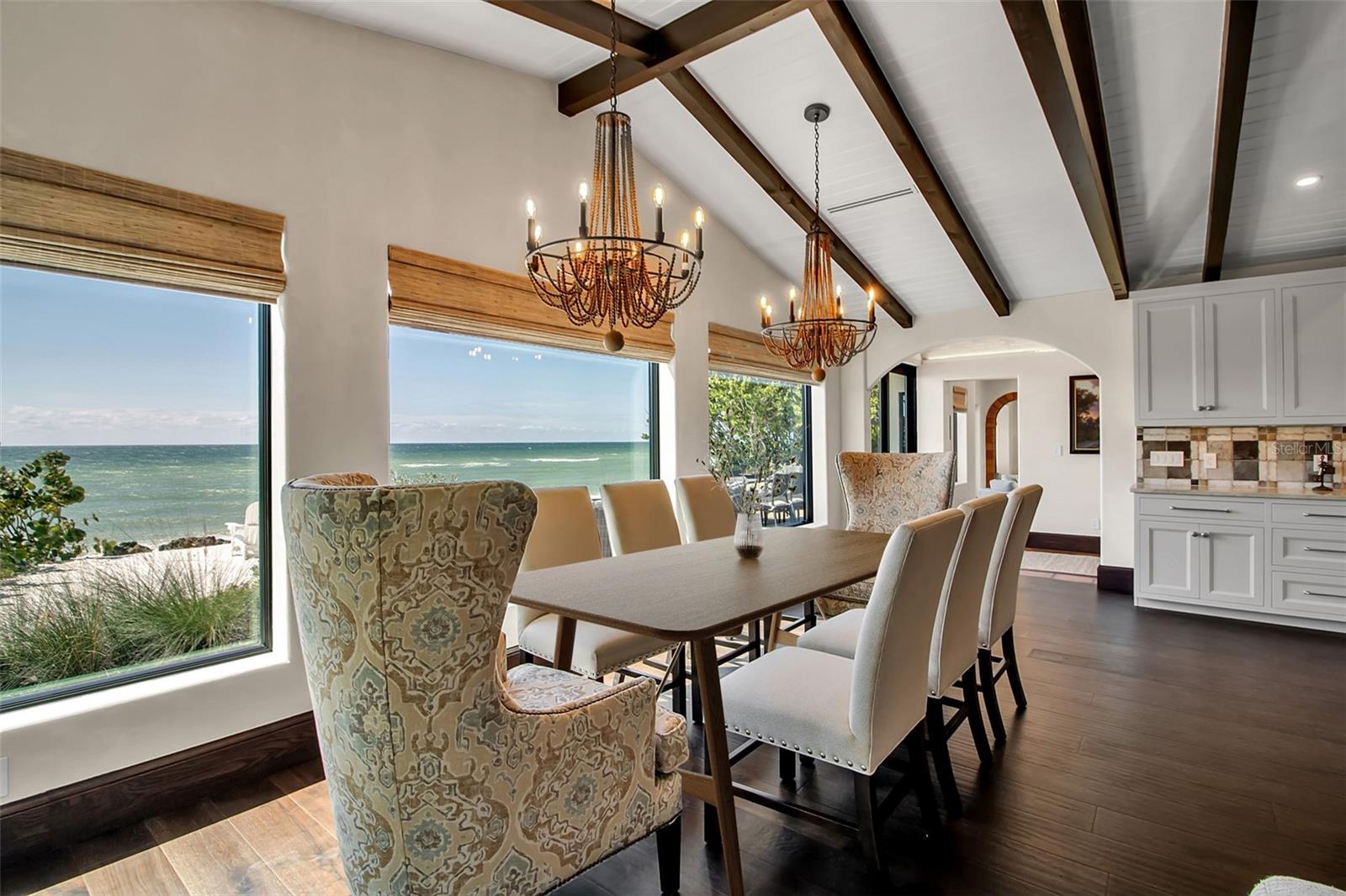 A4667263 Property Photo