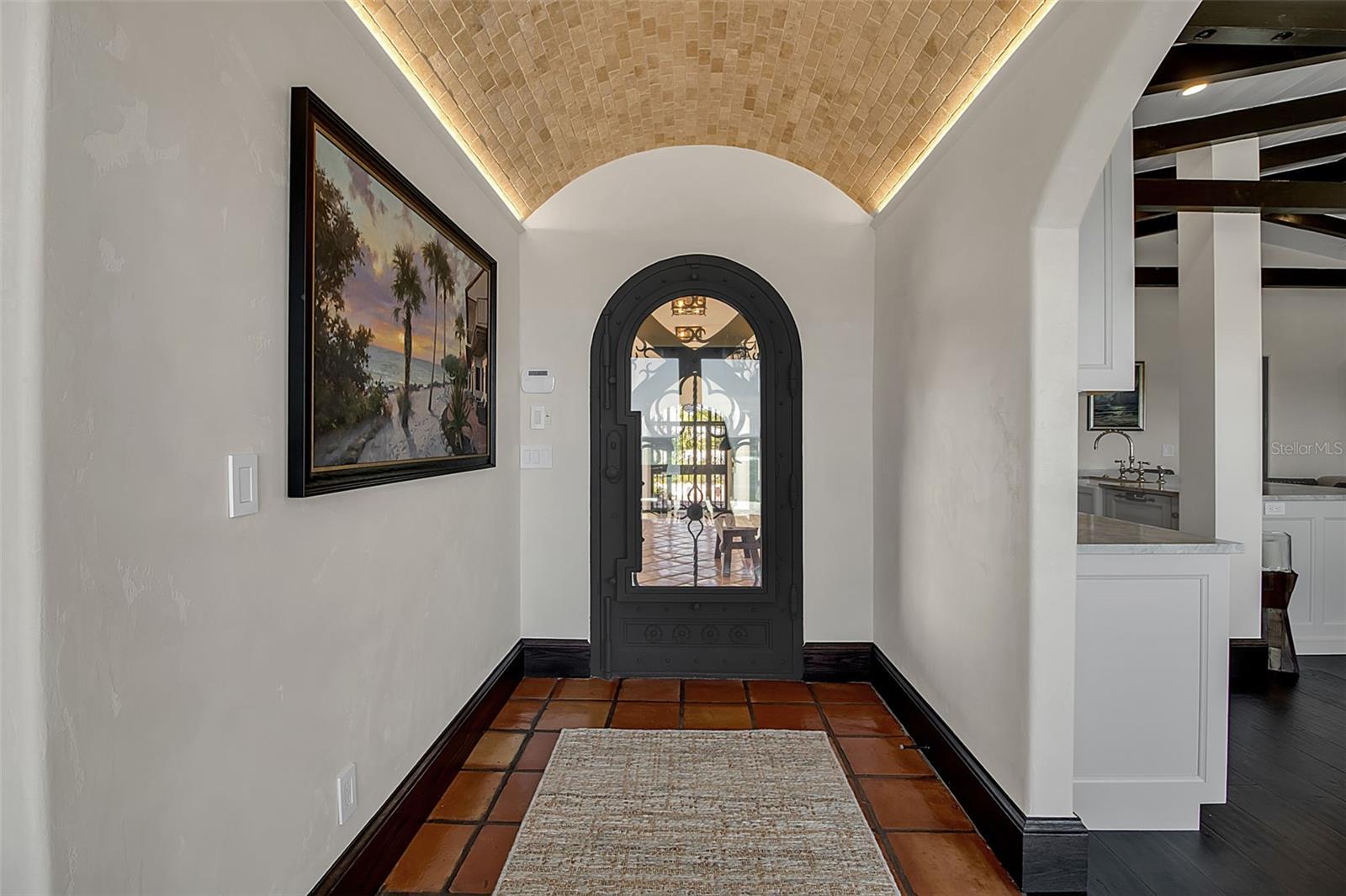 A4667263 Property Photo