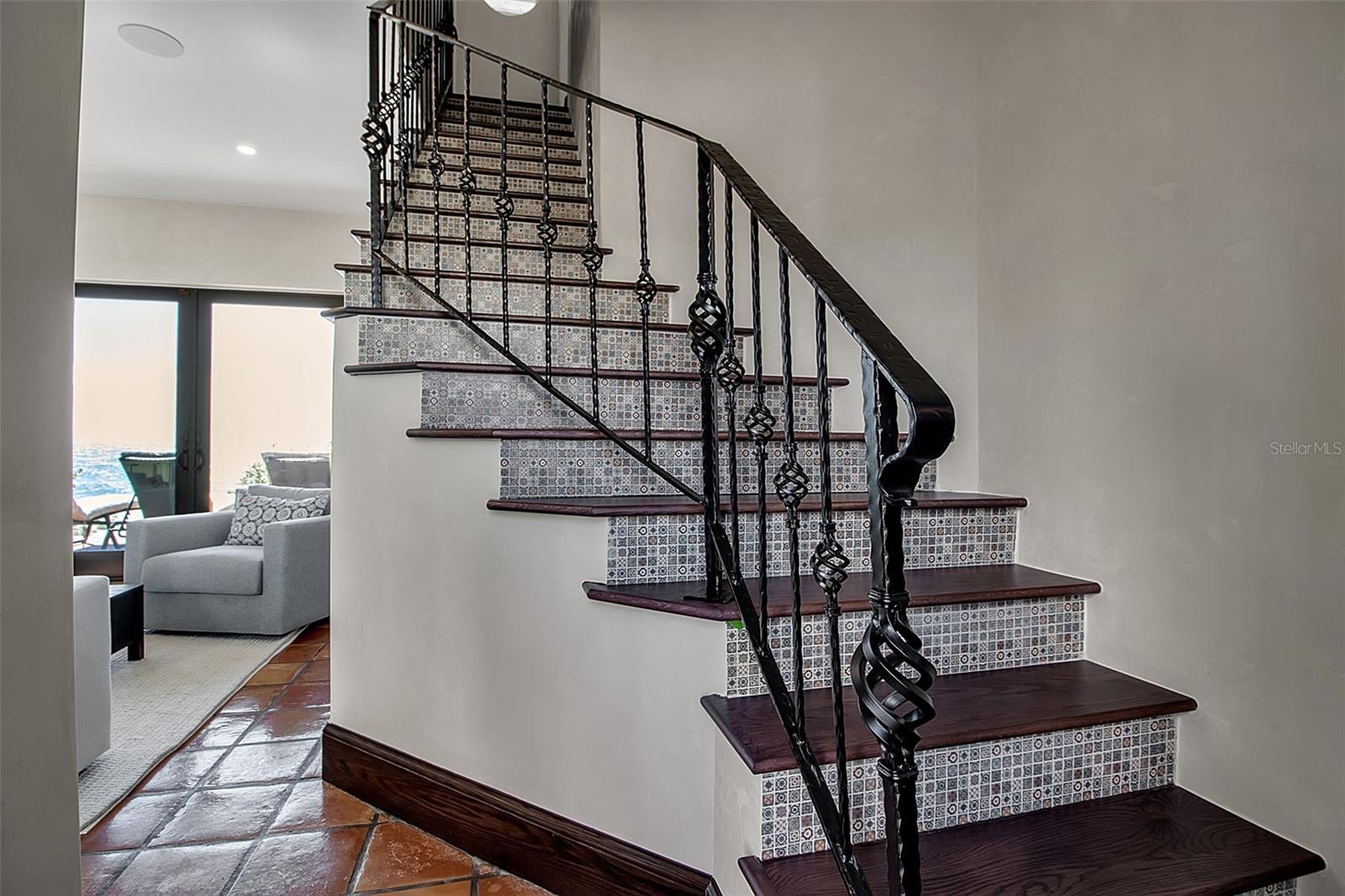 A4667263 Property Photo