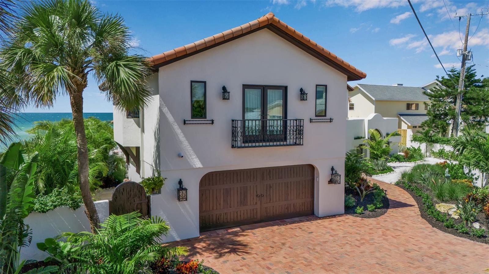 A4667263 Property Photo