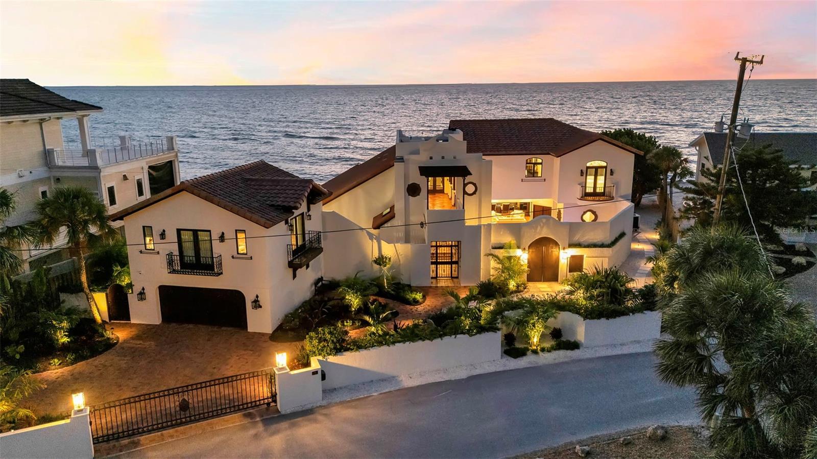 A4667263 Property Photo