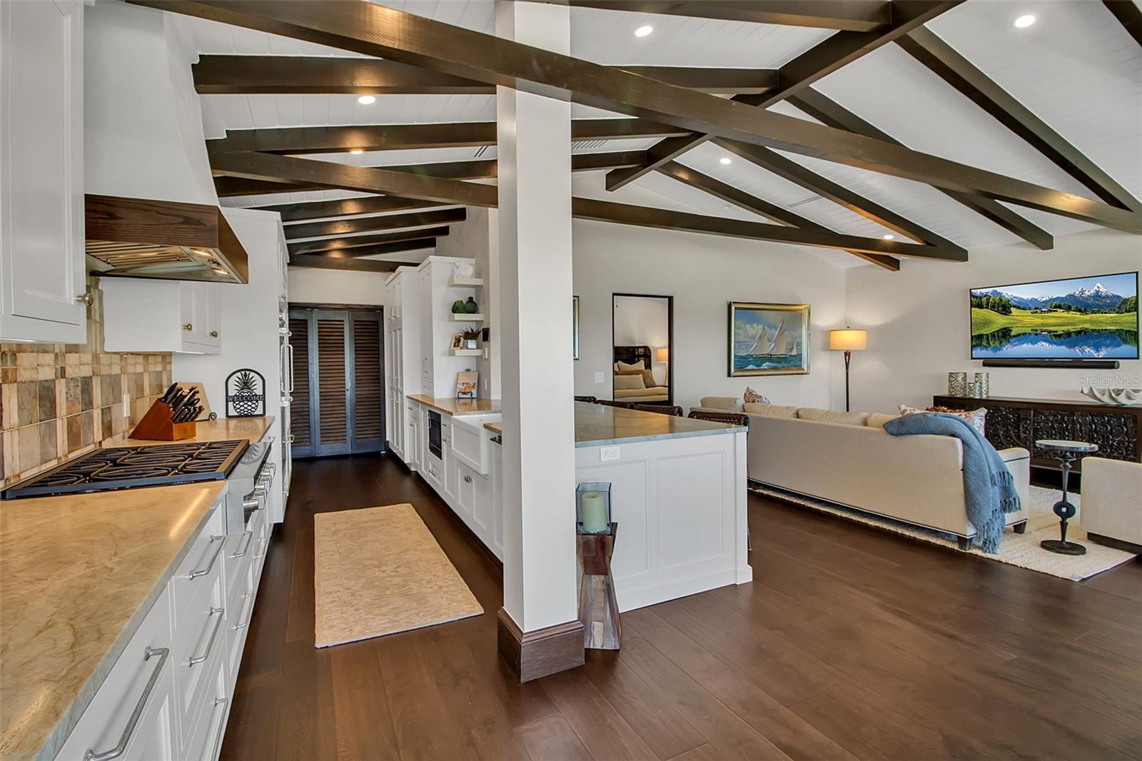 A4667263 Property Photo