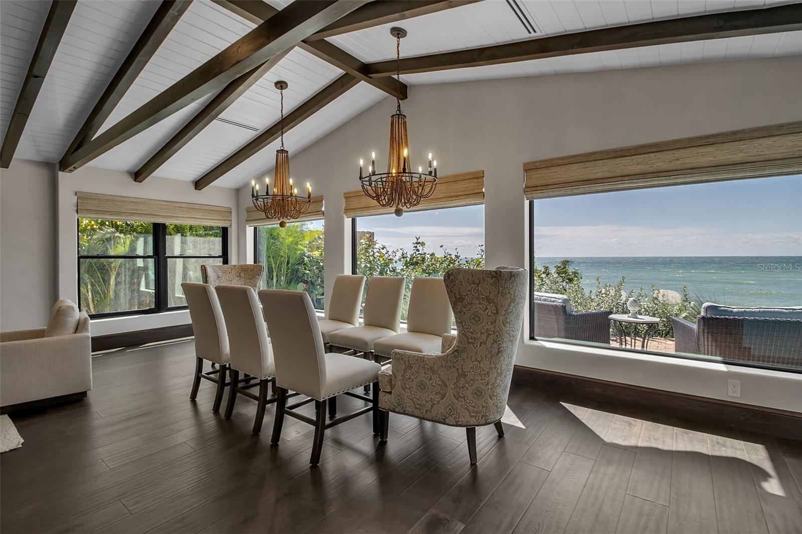 A4667263 Property Photo