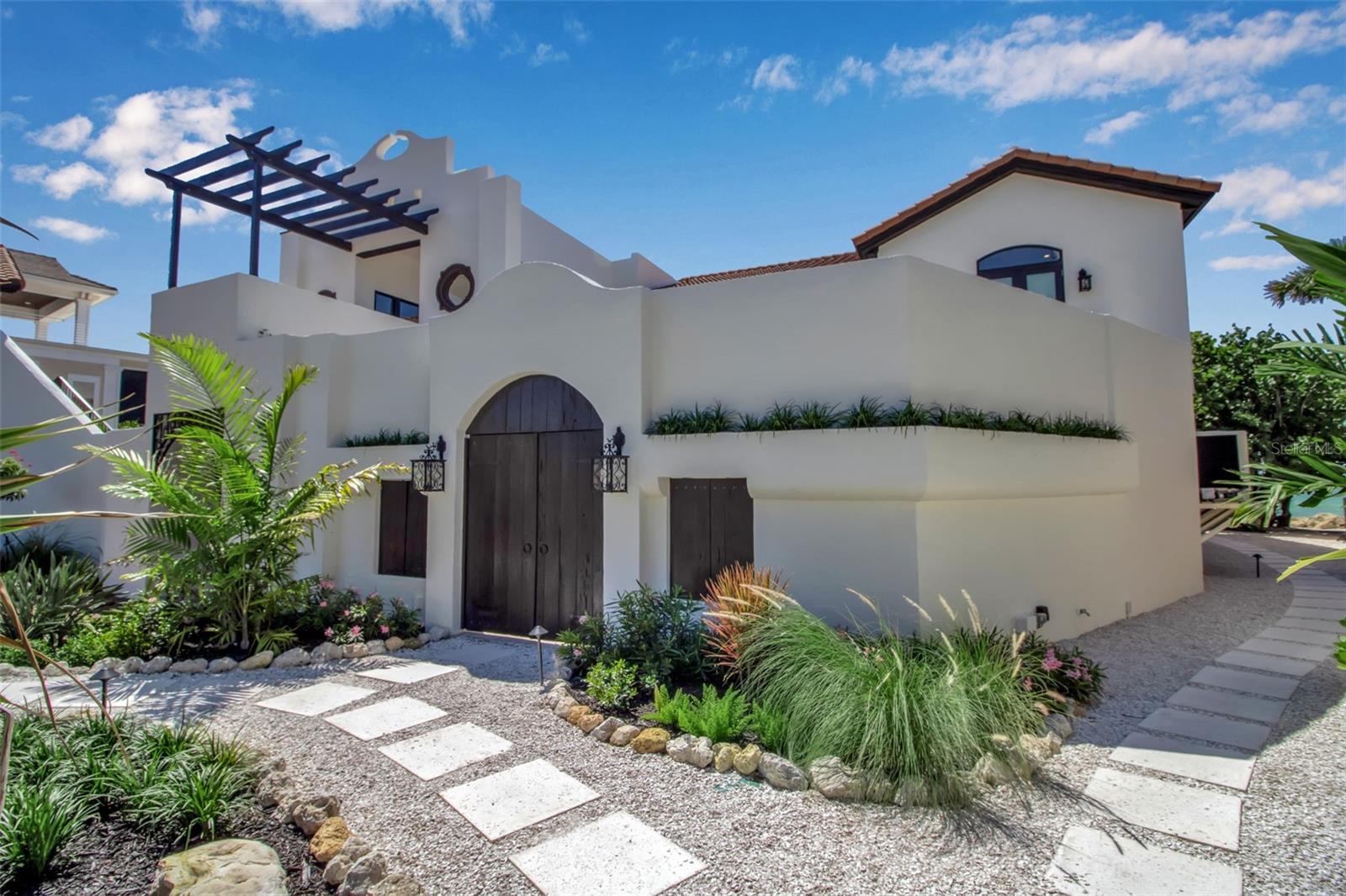 A4667263 Property Photo