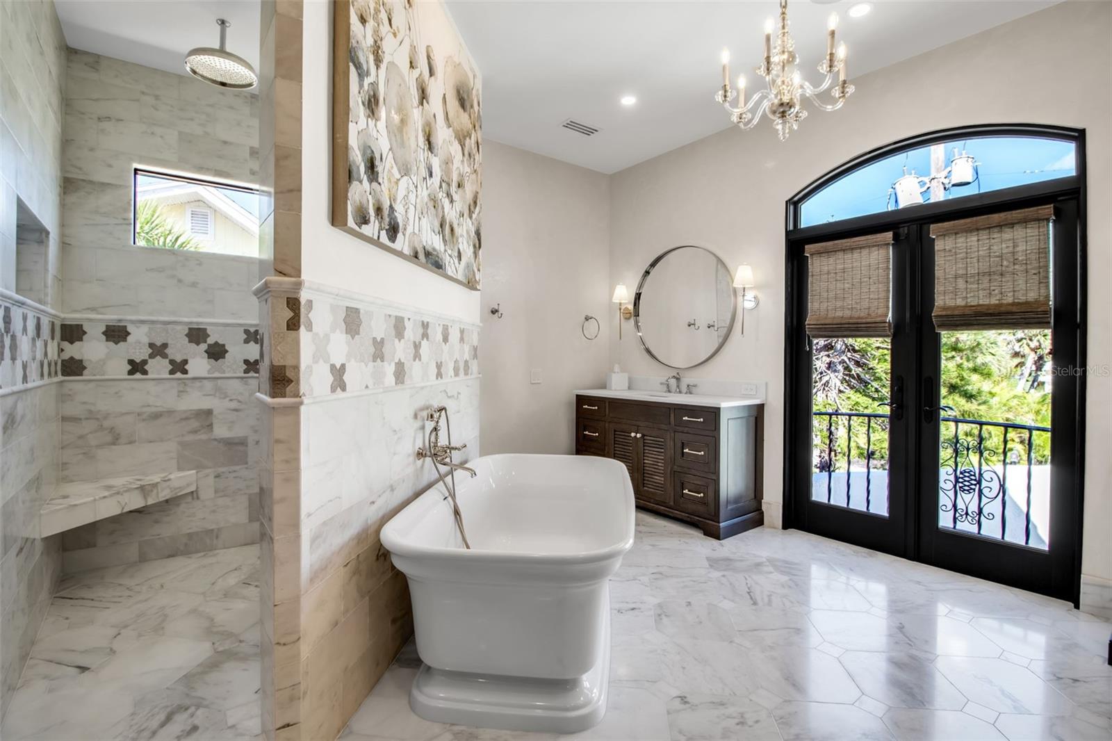 A4667263 Property Photo