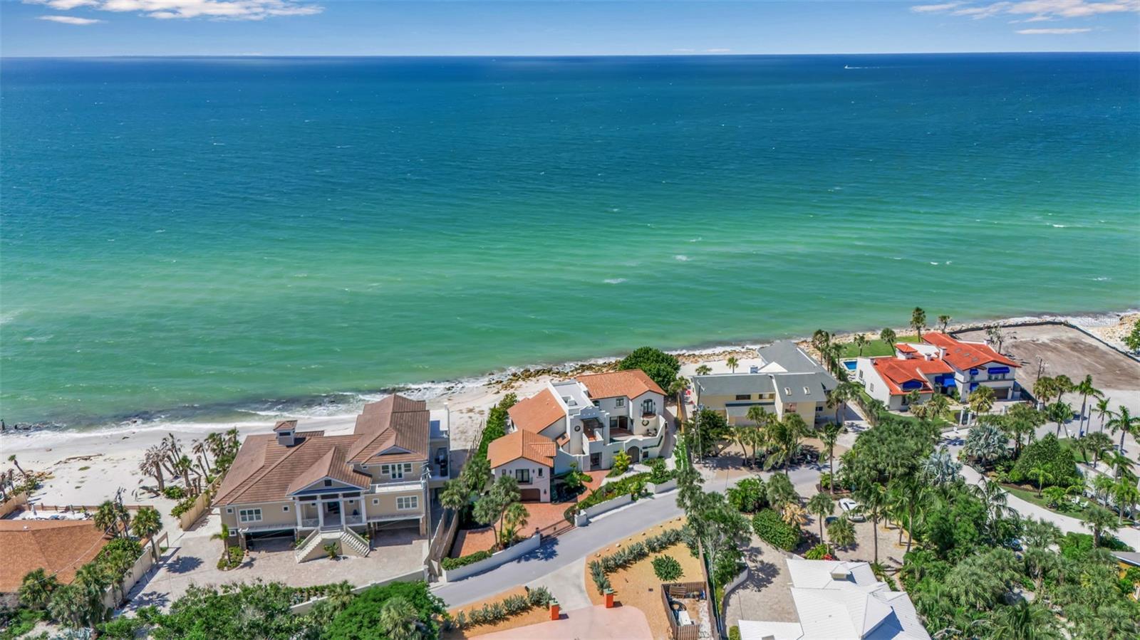 A4667263 Property Photo