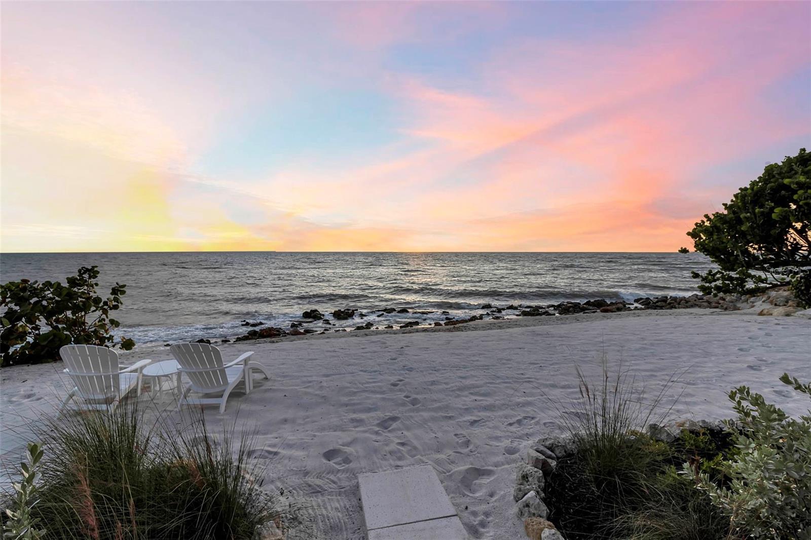 A4667263 Property Photo