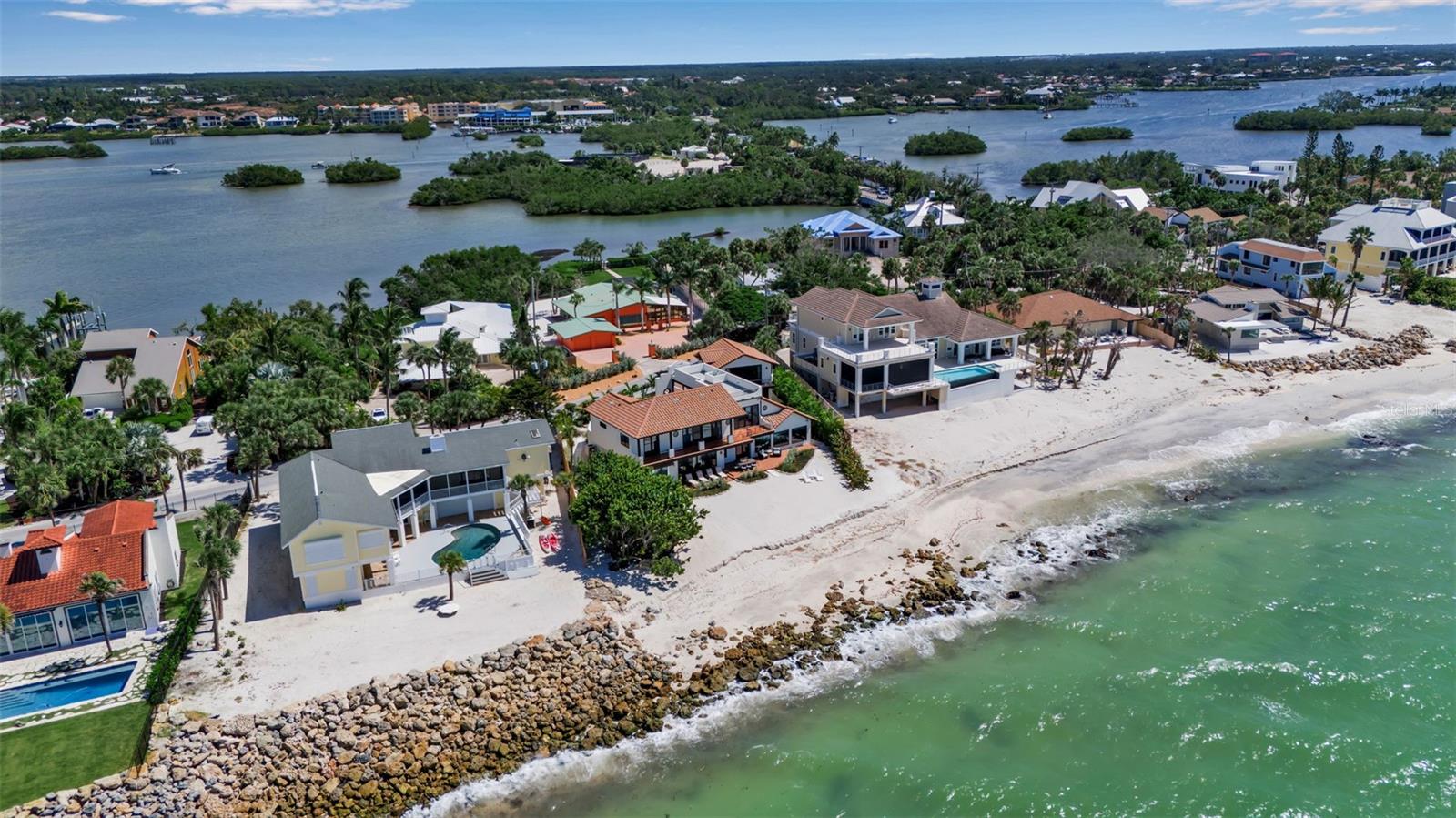 A4667263 Property Photo