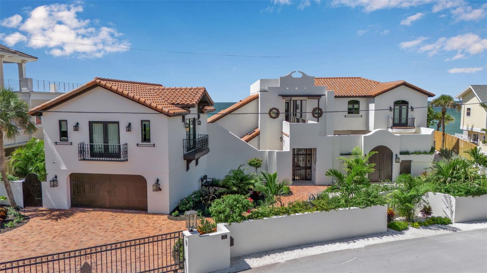 A4667263 Property Photo