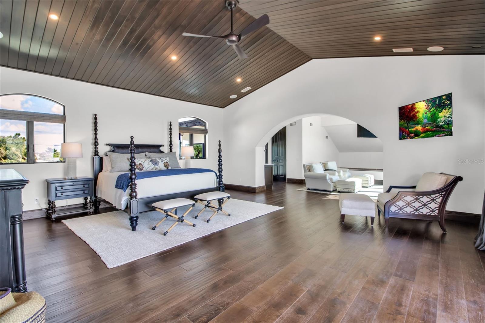 A4667263 Property Photo