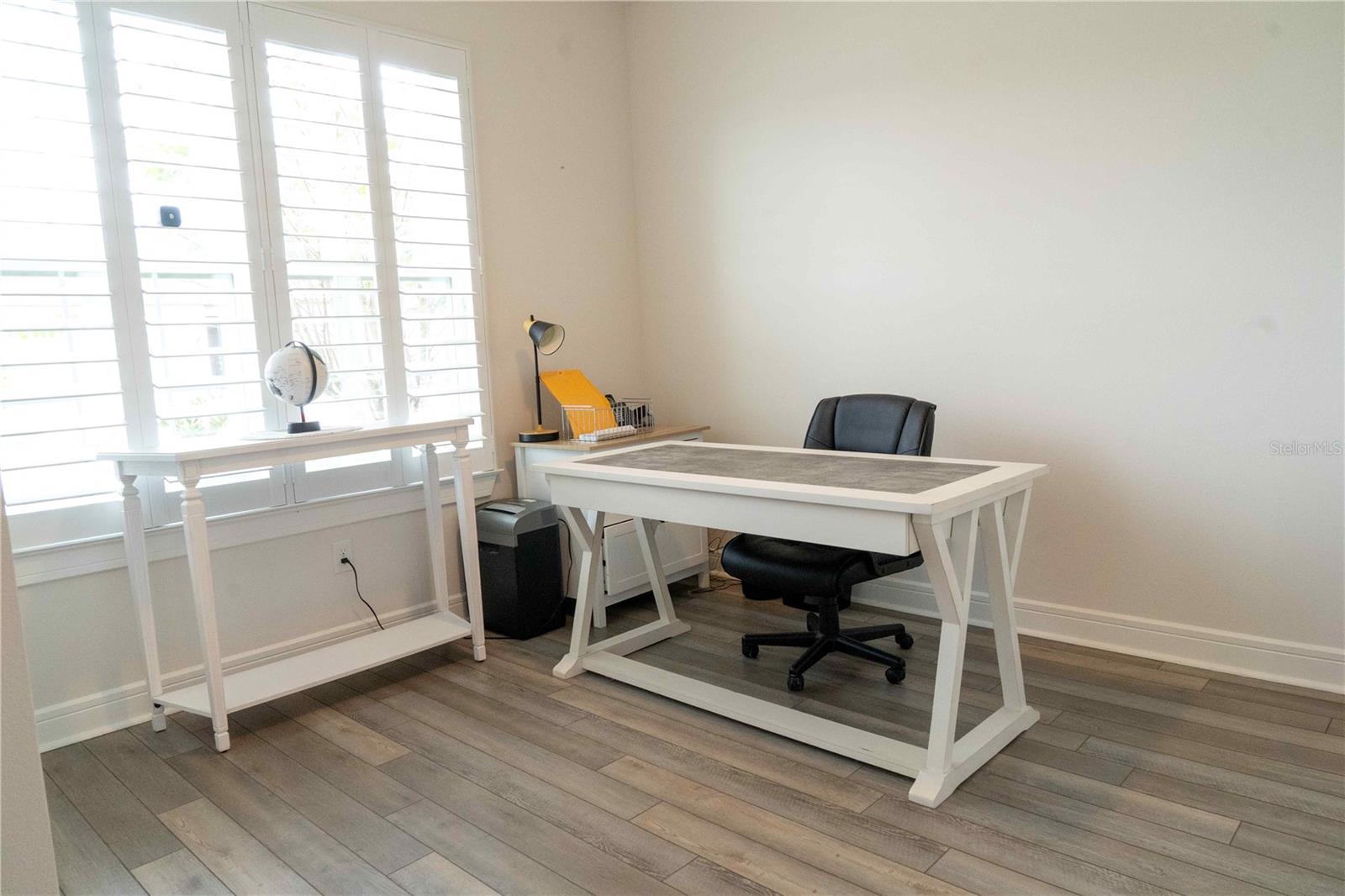 6293 BRADFORD WOODS DR, ZEPHYRHILLS, FL, 33542