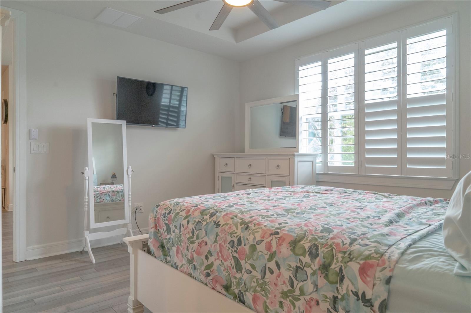 6293 BRADFORD WOODS DR, ZEPHYRHILLS, FL, 33542