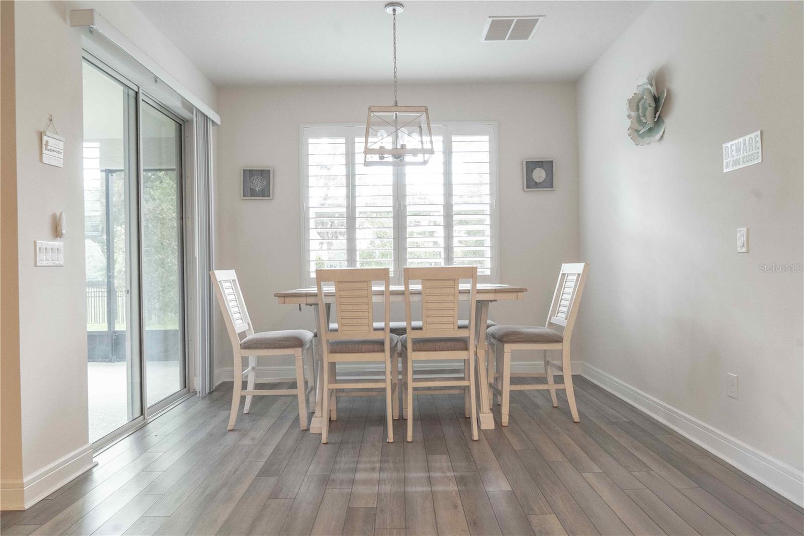 6293 BRADFORD WOODS DR, ZEPHYRHILLS, FL, 33542