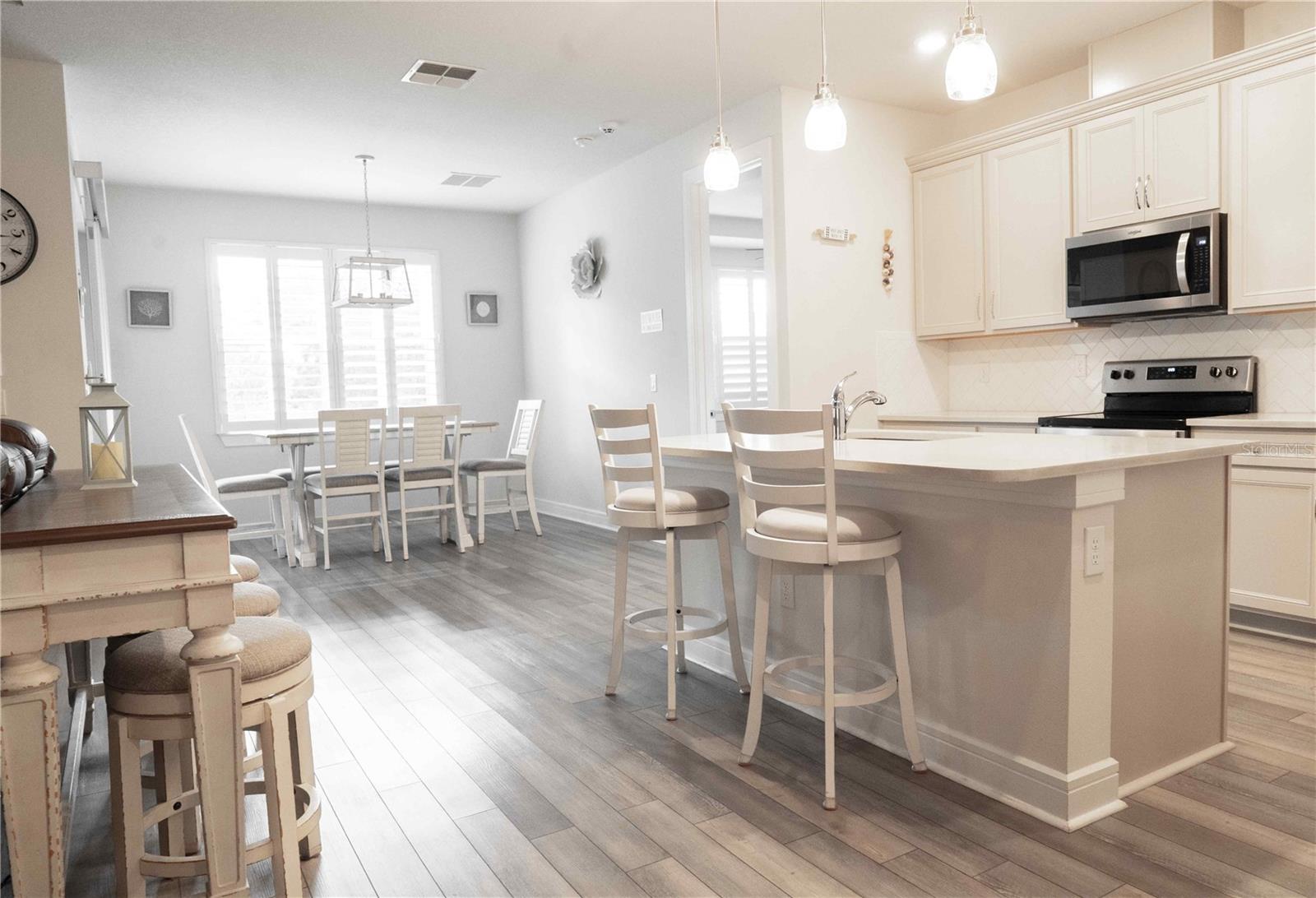 6293 BRADFORD WOODS DR, ZEPHYRHILLS, FL, 33542