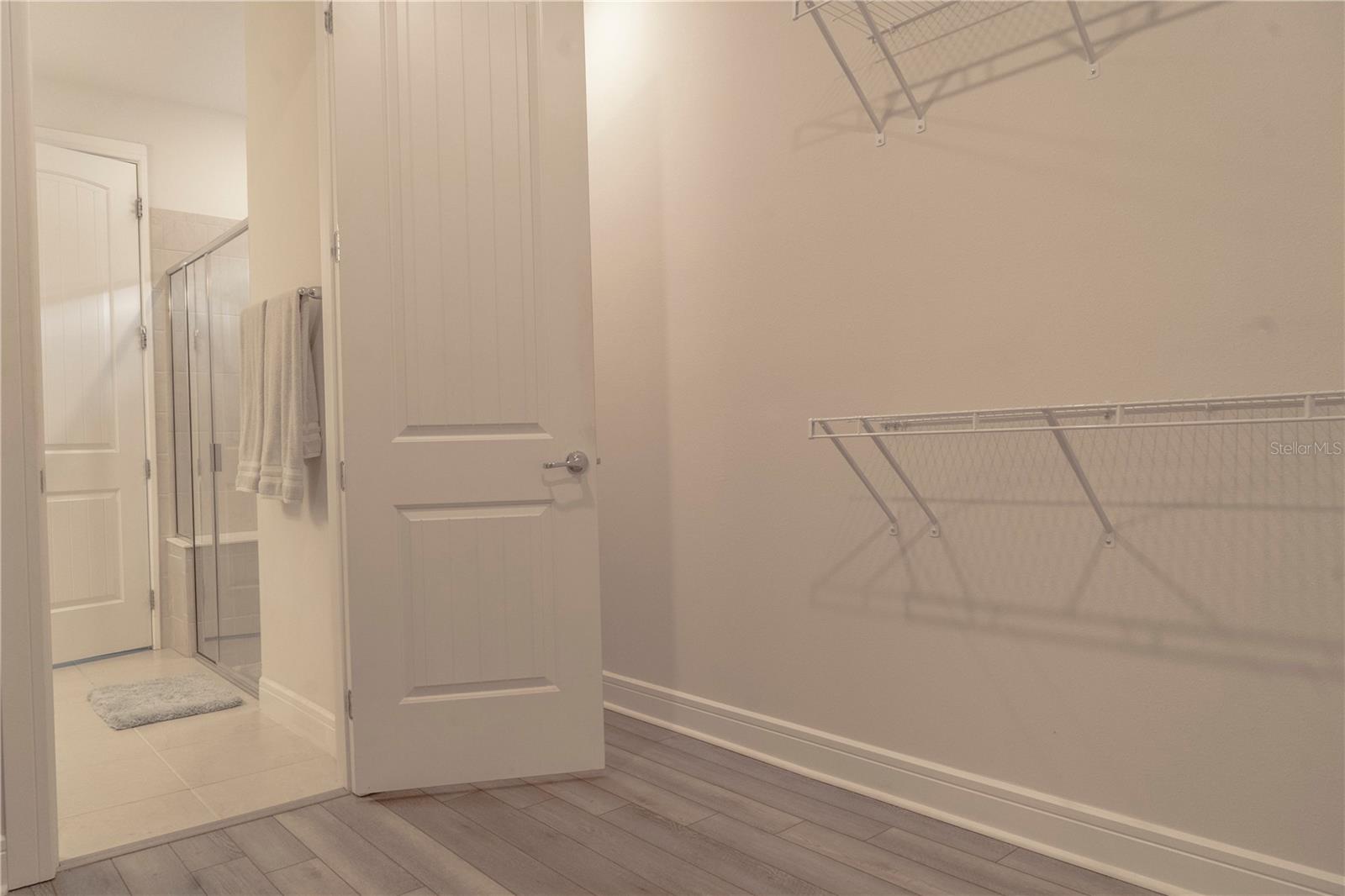 6293 BRADFORD WOODS DR, ZEPHYRHILLS, FL, 33542