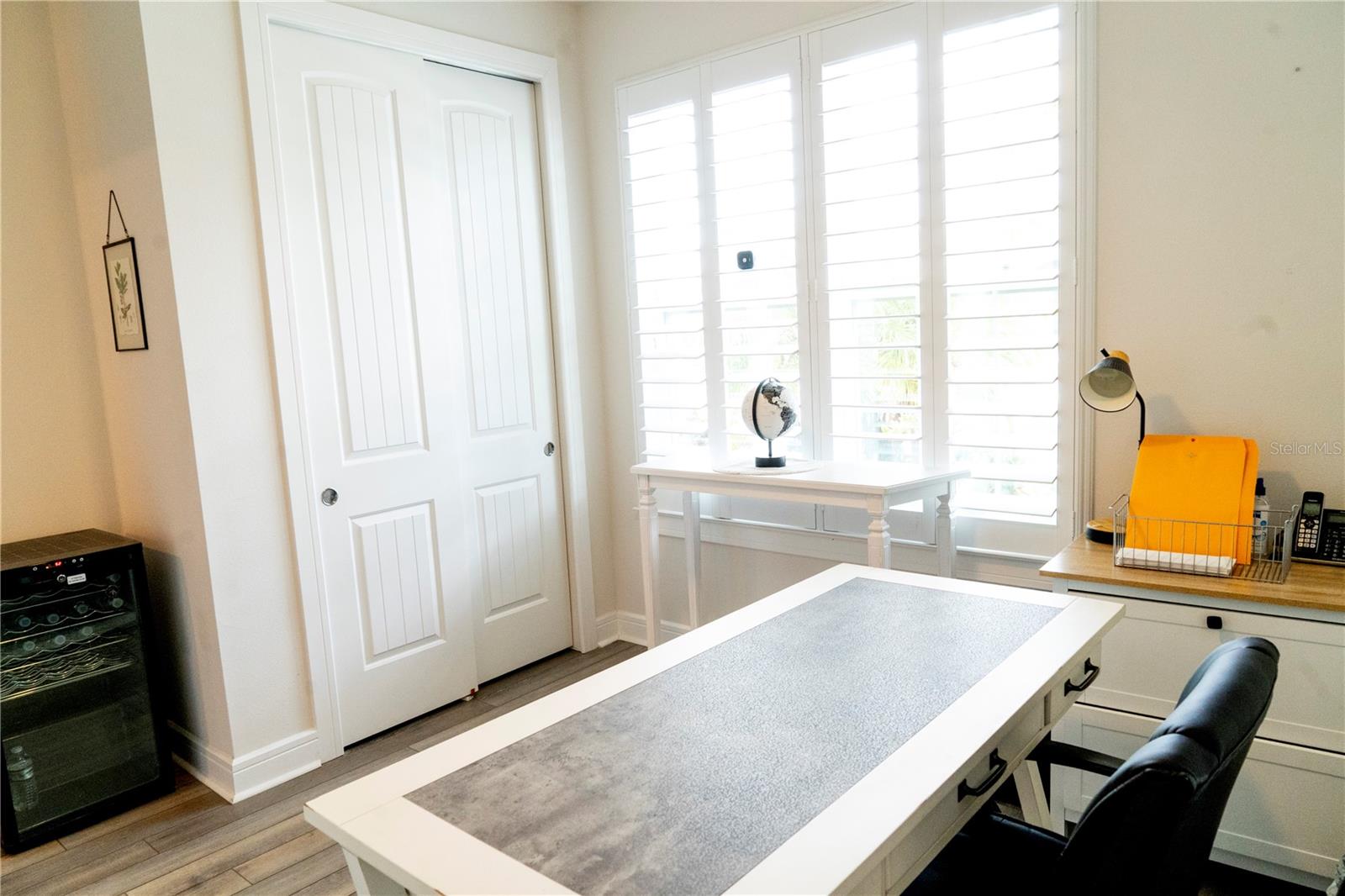 6293 BRADFORD WOODS DR, ZEPHYRHILLS, FL, 33542