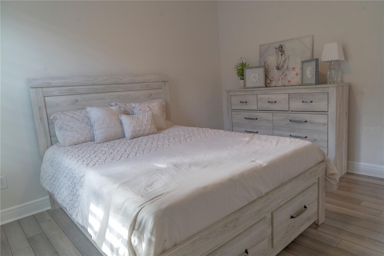 6293 BRADFORD WOODS DR, ZEPHYRHILLS, FL, 33542