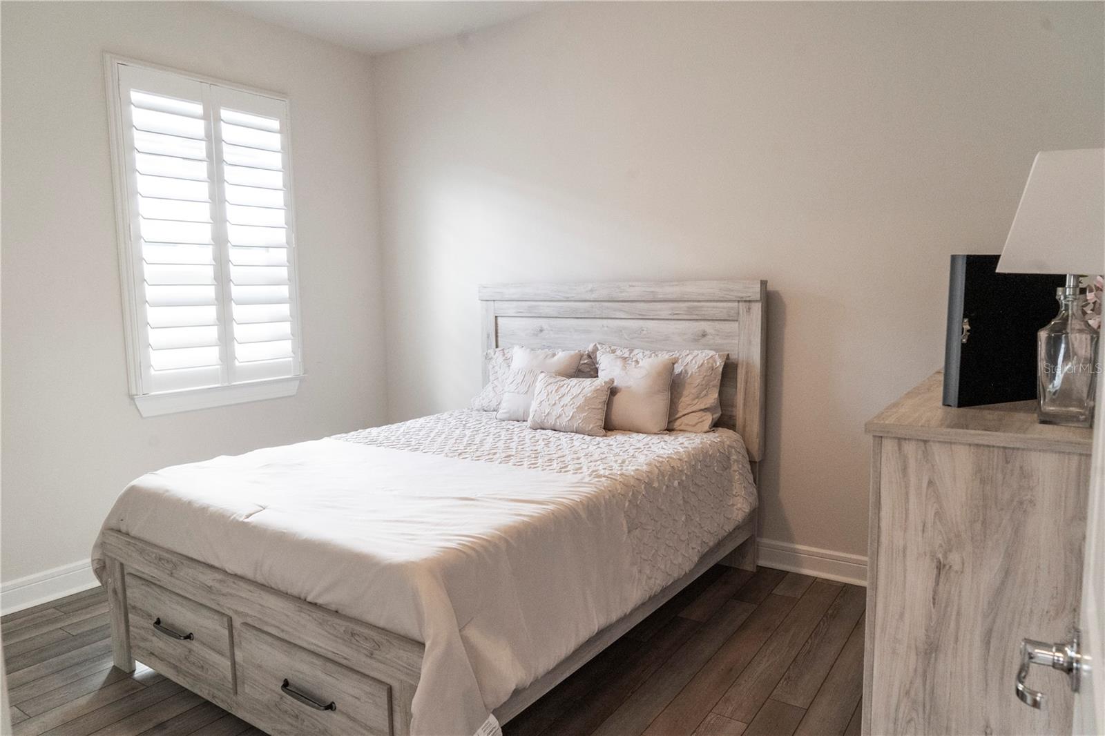 6293 BRADFORD WOODS DR, ZEPHYRHILLS, FL, 33542