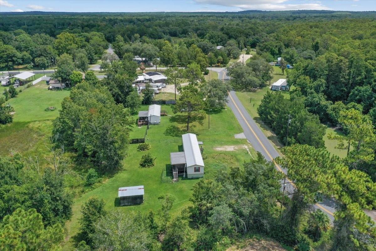 TB8434252 Property Photo