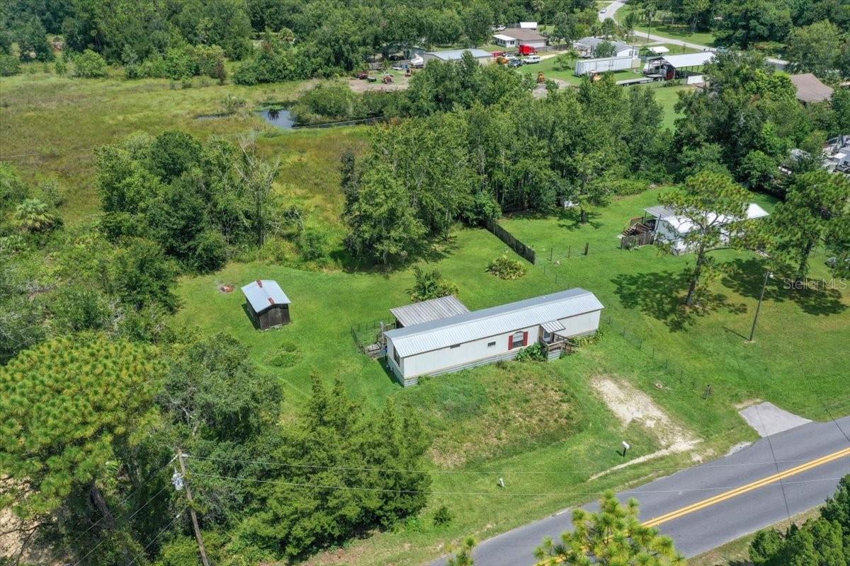 TB8434252 Property Photo