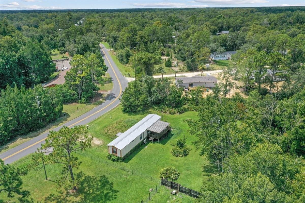 TB8434252 Property Photo