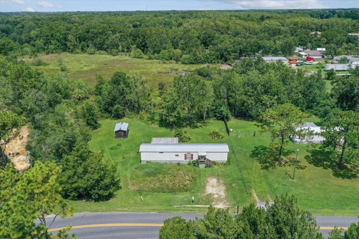 TB8434252 Property Photo