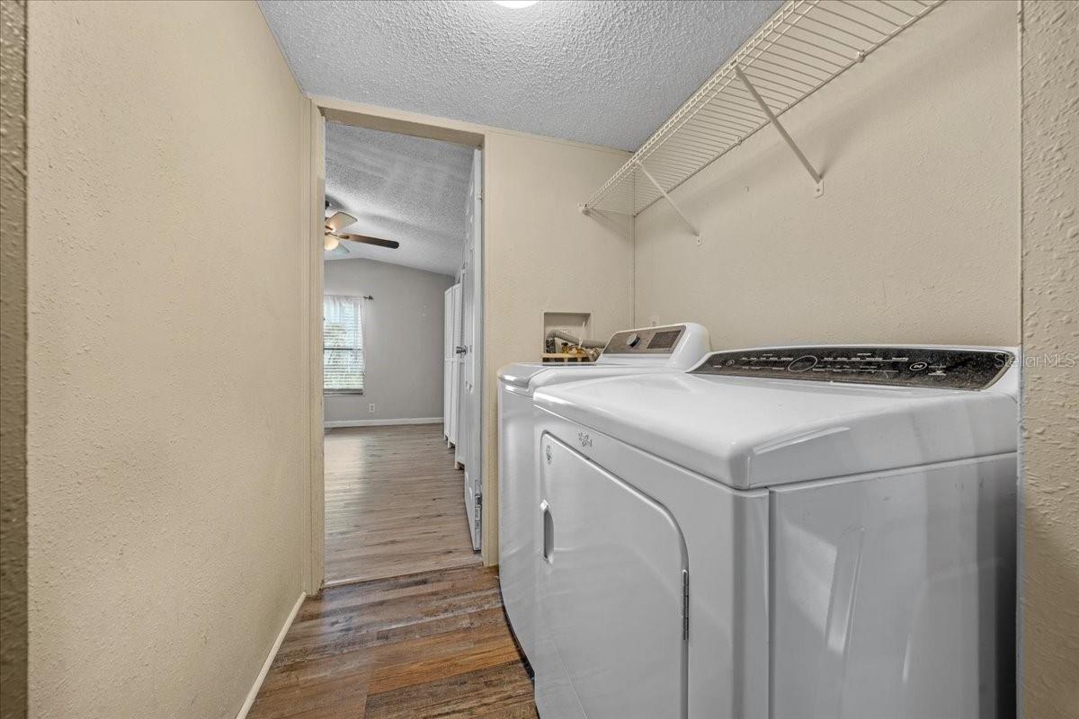 TB8434252 Property Photo