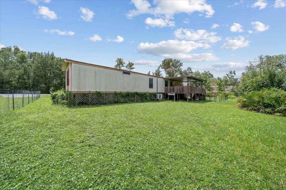 TB8434252 Property Photo