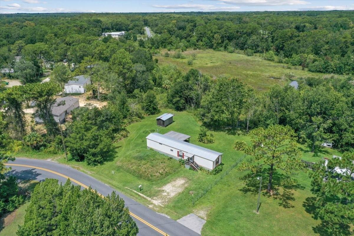 TB8434252 Property Photo