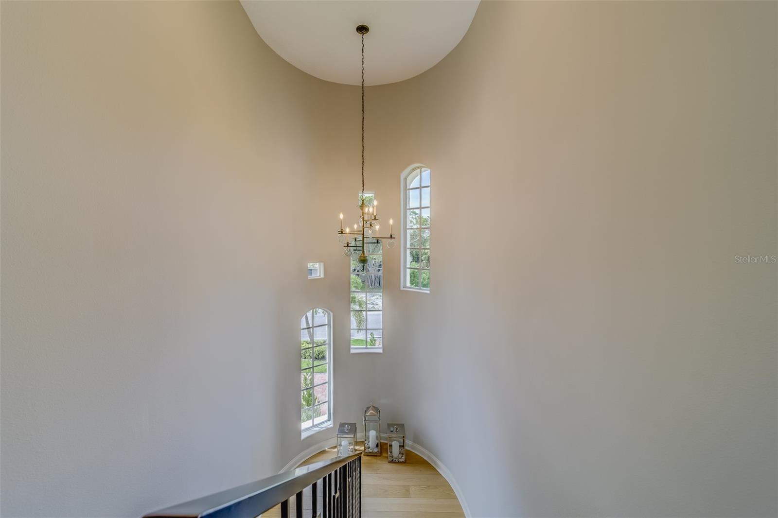 TB8434258 Property Photo