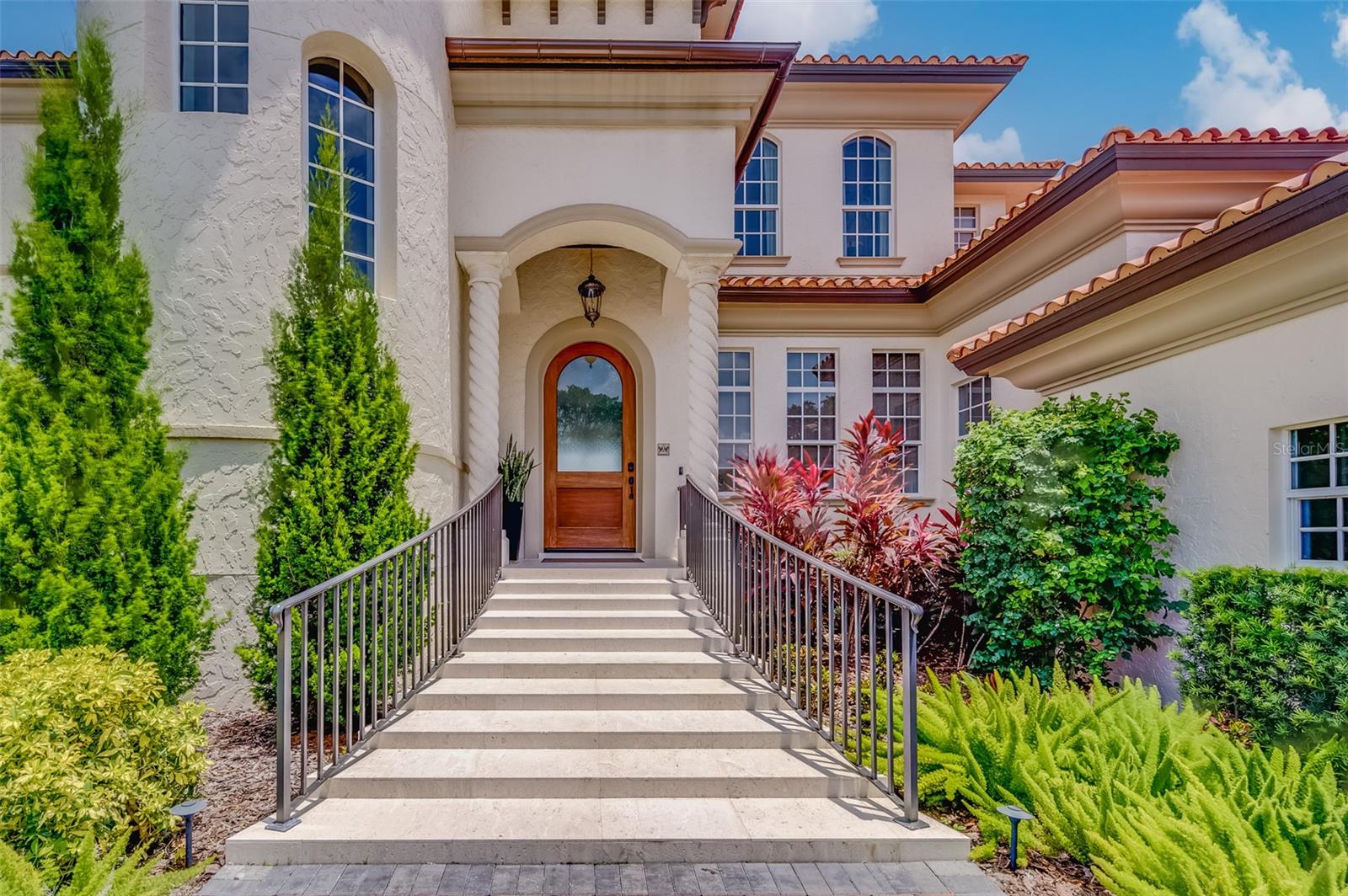 TB8434258 Property Photo