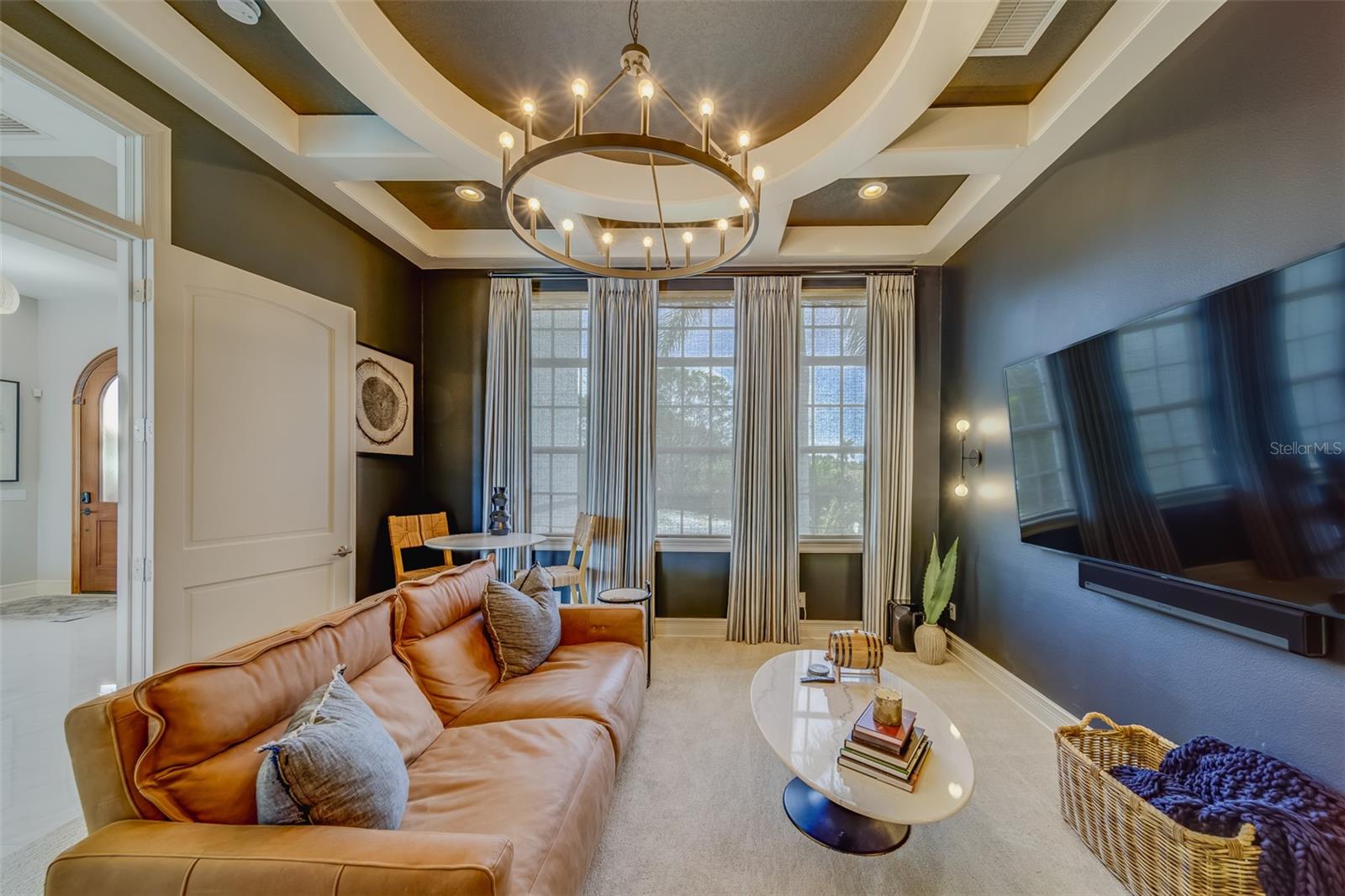 TB8434258 Property Photo