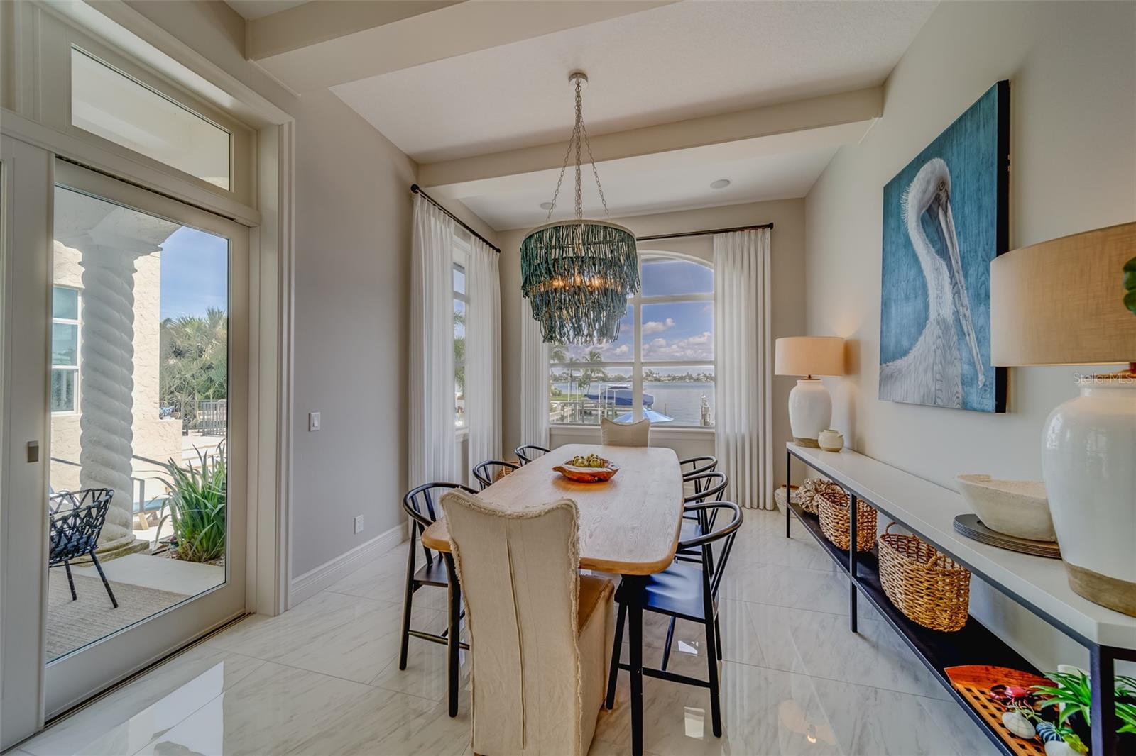 TB8434258 Property Photo