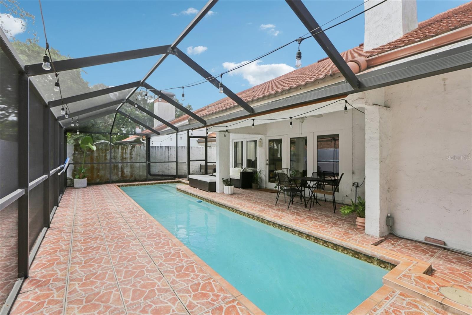 11507 ROBLES DEL RIO PL, TEMPLE TERRACE, FL, 33617