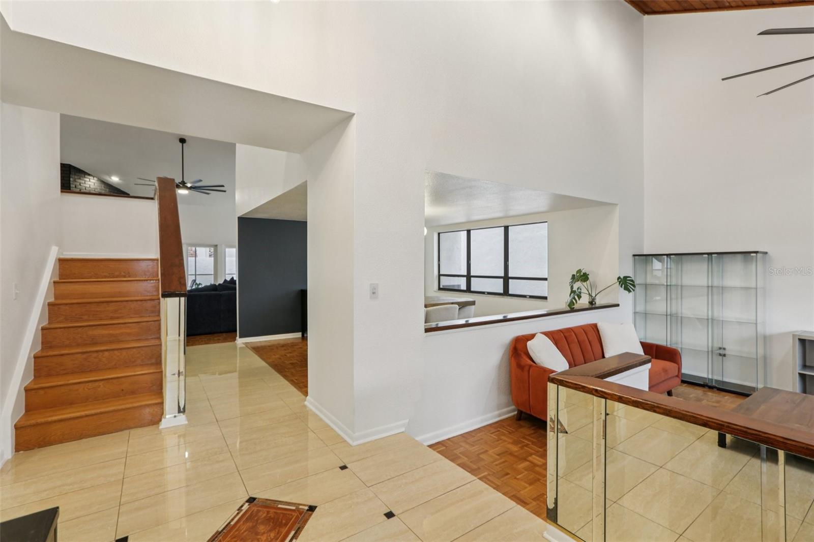 11507 ROBLES DEL RIO PL, TEMPLE TERRACE, FL, 33617