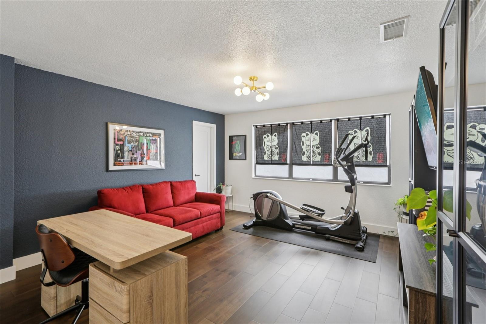 11507 ROBLES DEL RIO PL, TEMPLE TERRACE, FL, 33617