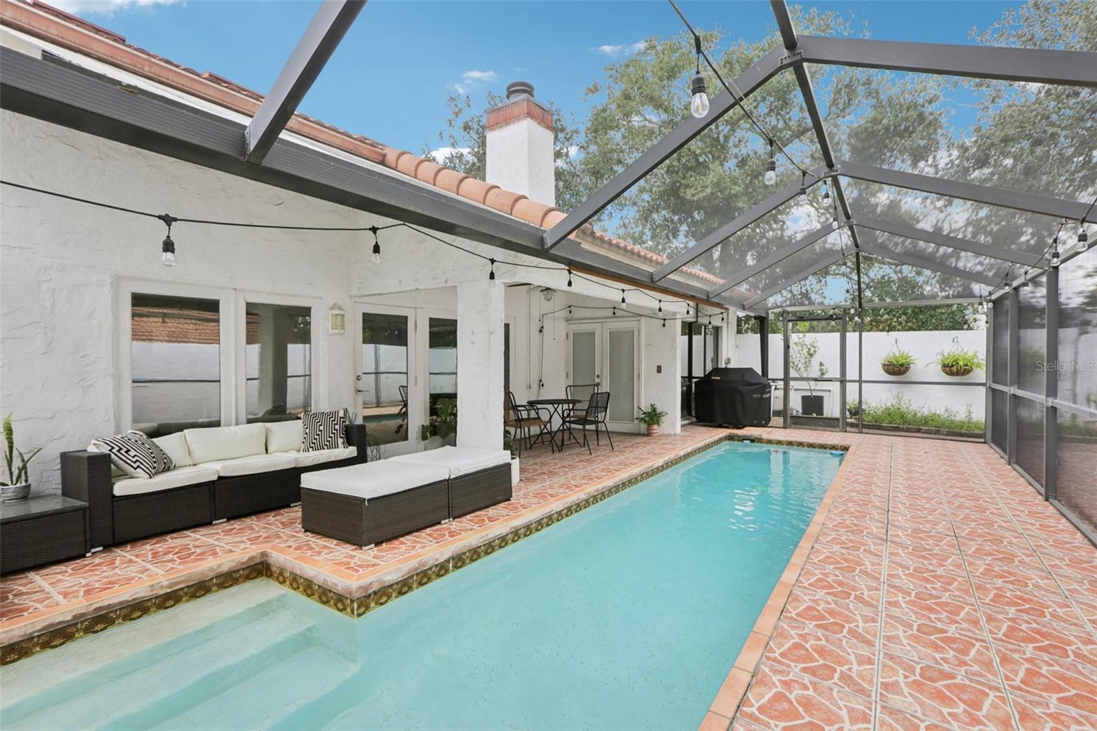 11507 ROBLES DEL RIO PL, TEMPLE TERRACE, FL, 33617