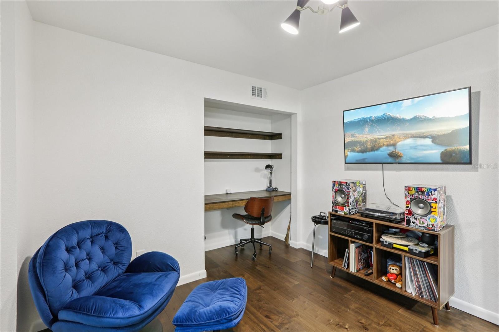 11507 ROBLES DEL RIO PL, TEMPLE TERRACE, FL, 33617