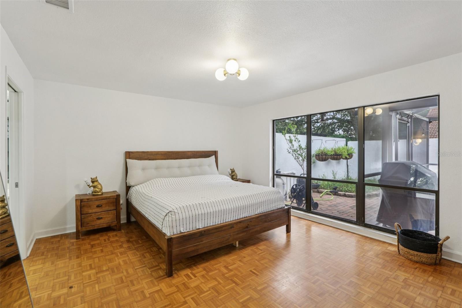 11507 ROBLES DEL RIO PL, TEMPLE TERRACE, FL, 33617