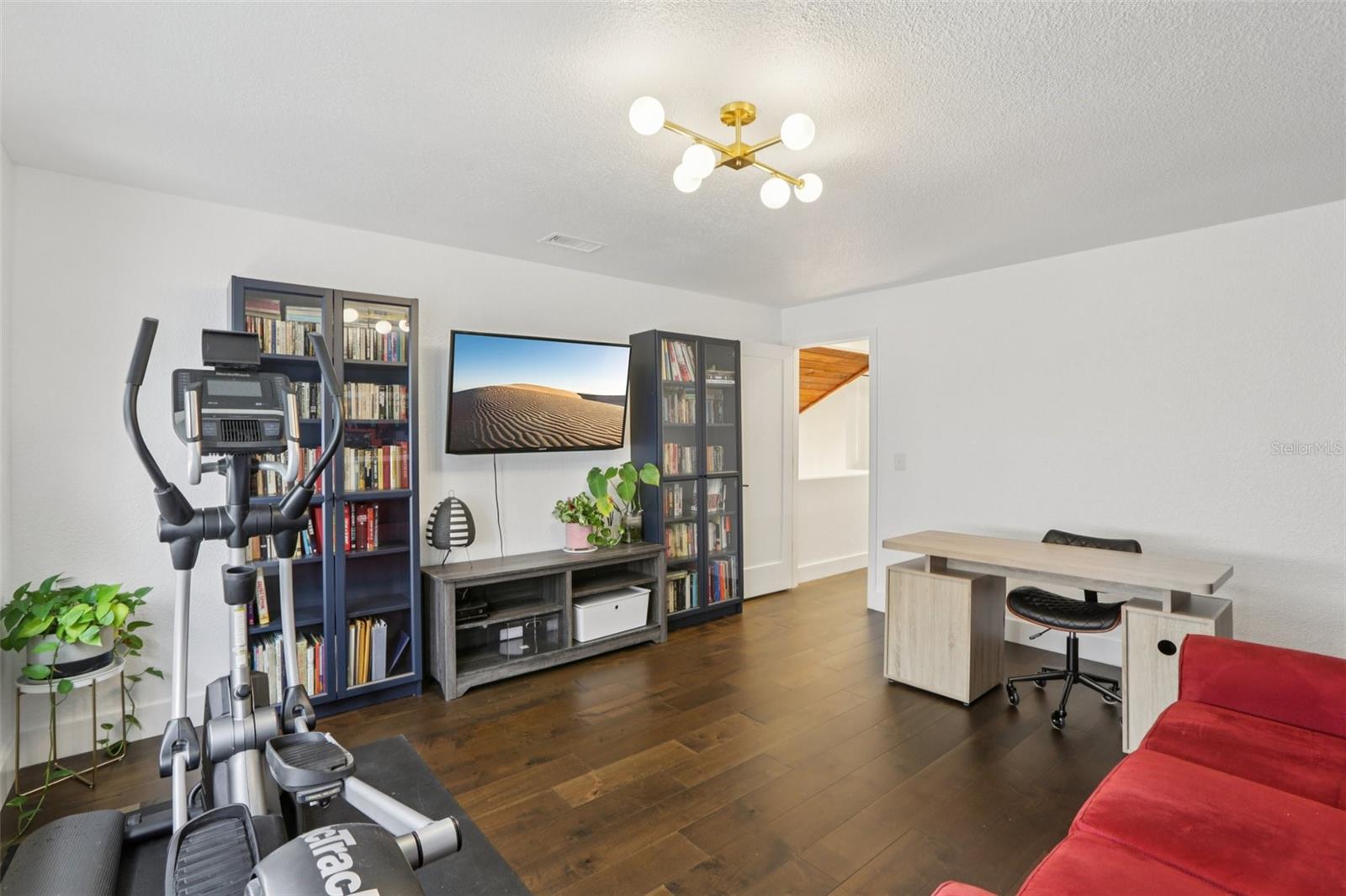 11507 ROBLES DEL RIO PL, TEMPLE TERRACE, FL, 33617