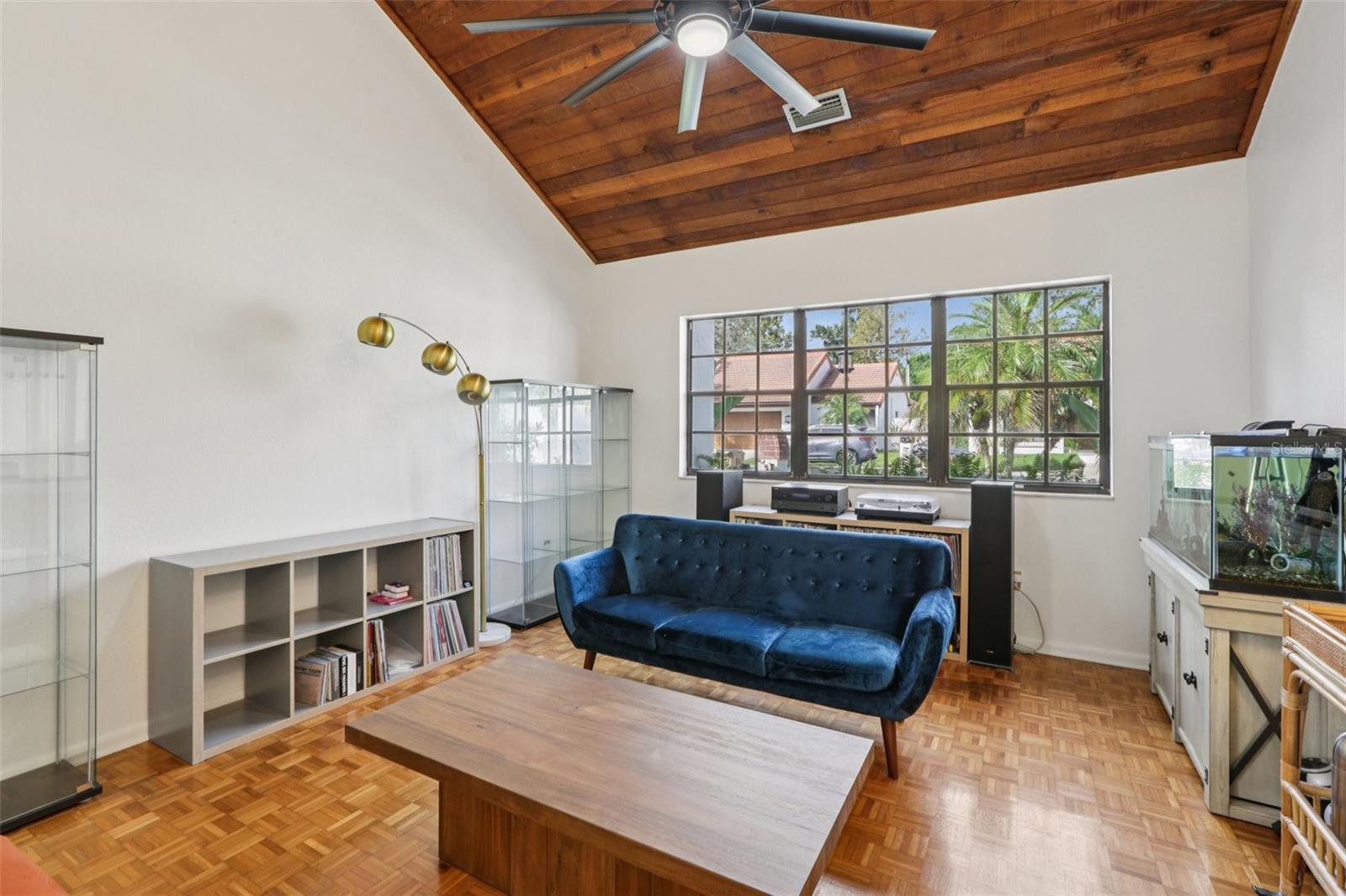 11507 ROBLES DEL RIO PL, TEMPLE TERRACE, FL, 33617