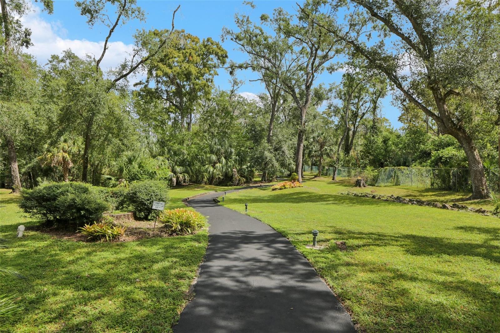 11507 ROBLES DEL RIO PL, TEMPLE TERRACE, FL, 33617